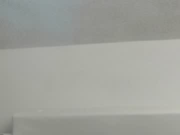 webcam girl vany_love capture image #1379412