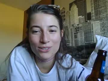 webcam girl cidergal69 capture image #737795