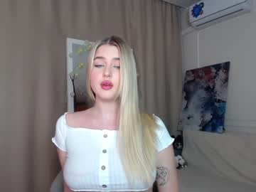 webcam girl cute18cute capture image #2135083