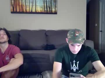webcam man ex_frat_bros capture image #4649614