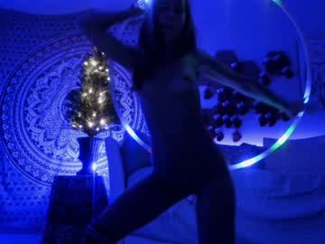 webcam girl syriahsage capture image #1477924