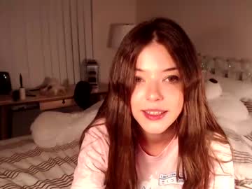 webcam girl christine_horny capture image #1623507