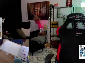 webcam girl kimilee22 capture image #2032911