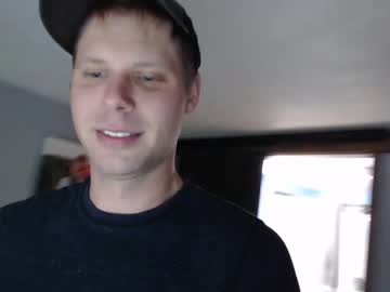 webcam man lancehardin capture image #4490526