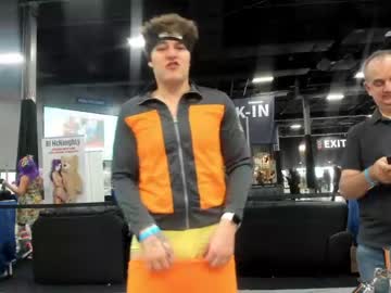 webcam man thejohnnystone capture image #4127148