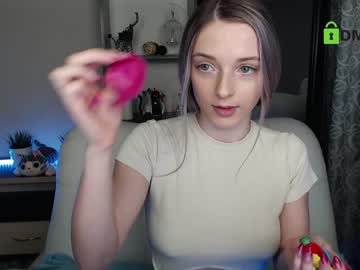 webcam girl adrykilly capture image #774230