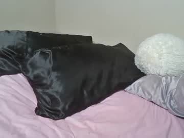 webcam girl milkywhiiite capture image #3365599