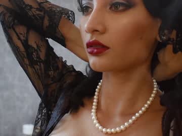 webcam girl letizia_fulkers capture image #825763