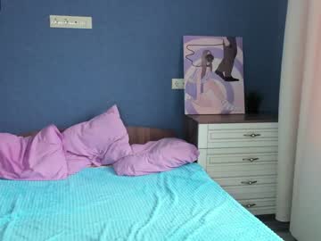 webcam girl _emmy_gold capture image #3098648