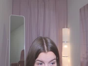 webcam girl eli_sun capture image #4822754