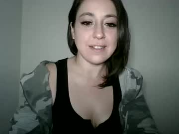webcam girl ilovelucylola capture image #2154618