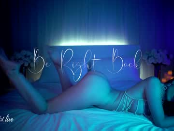 webcam girl provocatrixx capture image #501033