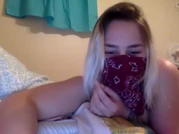 webcam girl soakeddnwild capture image #5469856