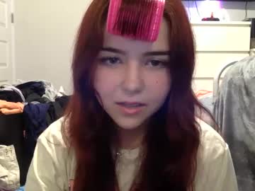 webcam girl rinahaha capture image #5574976
