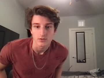 webcam man tygarrett capture image #3319598