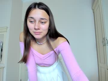 webcam girl eleonora_linn capture image #3781670