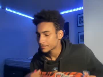 webcam man jg2cute capture image #2618384