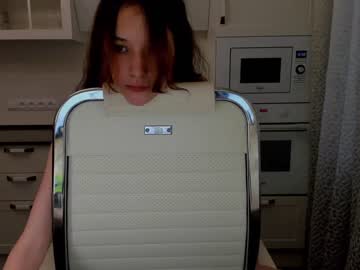 webcam girl lil_stitch capture image #4163132