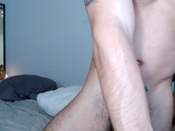 webcam man sebastiancollins capture image #2352920
