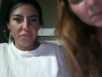 webcam couple kinkylilkumslut capture image #3637592