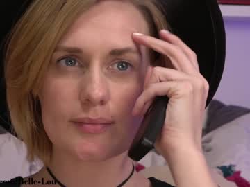webcam girl belle_jlou capture image #1609290