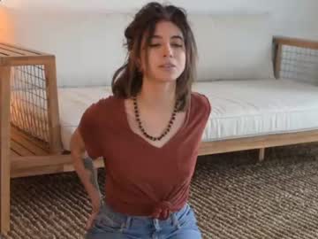 webcam girl lizmreow capture image #1562912