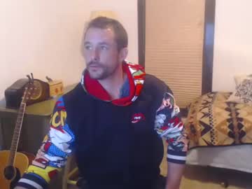 webcam couple realcanadiancowboy capture image #1148145