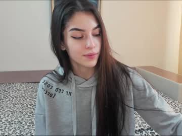 webcam girl sugar_morgan capture image #1795784