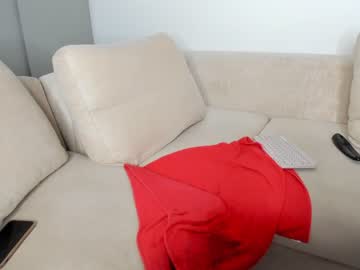 webcam girl cute_molly18 capture image #274882