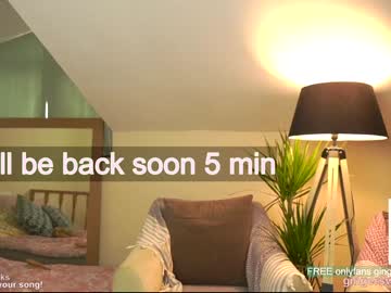 webcam girl gingerxsweetness capture image #4554316