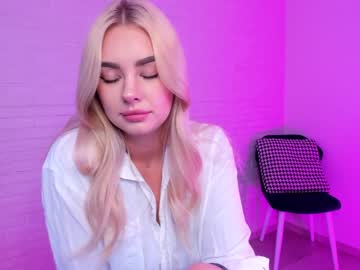 webcam girl 8a8y_nura capture image #2256731