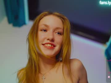 webcam girl _taylor_swift capture image #4110945