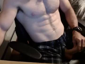 webcam man hardabs256 capture image #4551948