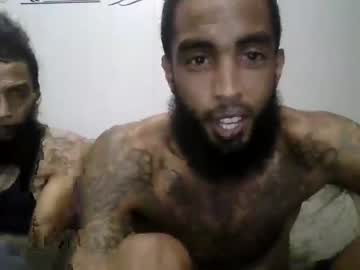 webcam man vonthedon16408 capture image #5491969