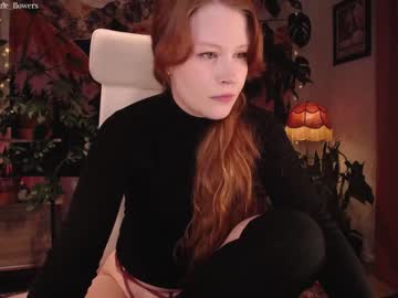 webcam girl jane_flowers capture image #5381037