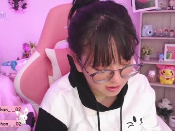 webcam girl maru_chan_ capture image #940053