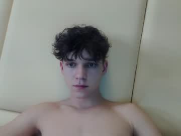 webcam couple ethan_manila capture image #2532886