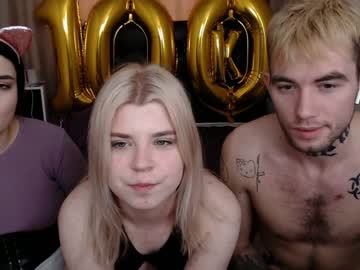 webcam couple hizgi capture image #2113556
