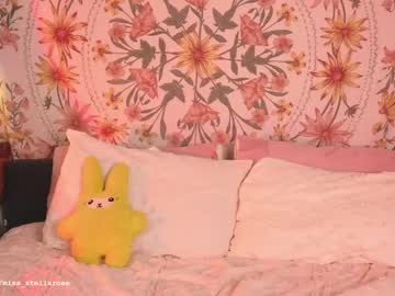 webcam girl _stella_rose_ capture image #4426998