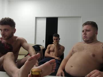 webcam man classied capture image #2351755