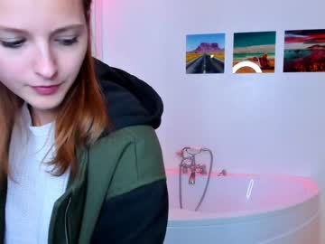 webcam girl elisa_oliver capture image #394265