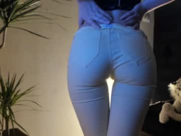 webcam girl sofiaandwonderland capture image #3269037