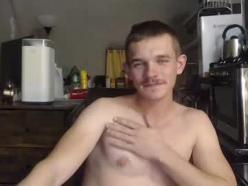 webcam man ethansxxx capture image #627852
