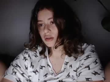 webcam girl gmonline111 capture image #864746