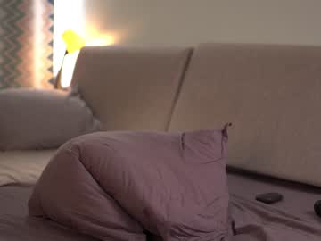 webcam girl janedaniells capture image #3978051