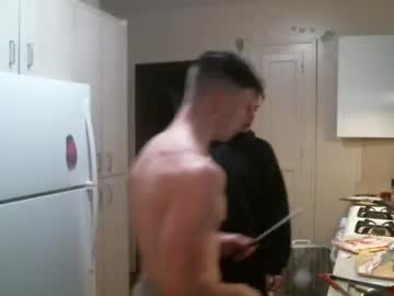 webcam man sexylax69 capture image #1881409