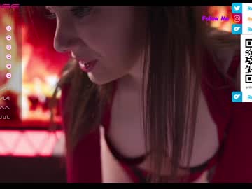 webcam girl vanessa_love capture image #4289473