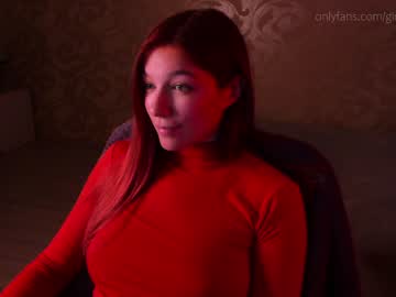 webcam girl _northern_girl_ capture image #1484388