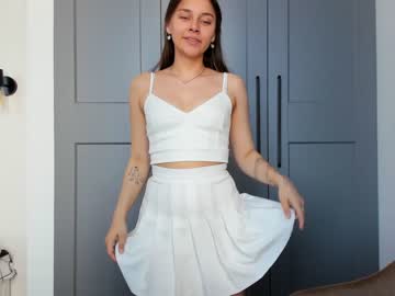 webcam girl eleonora_linn capture image #3015798