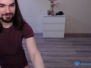 Cam for _ninth_hokage